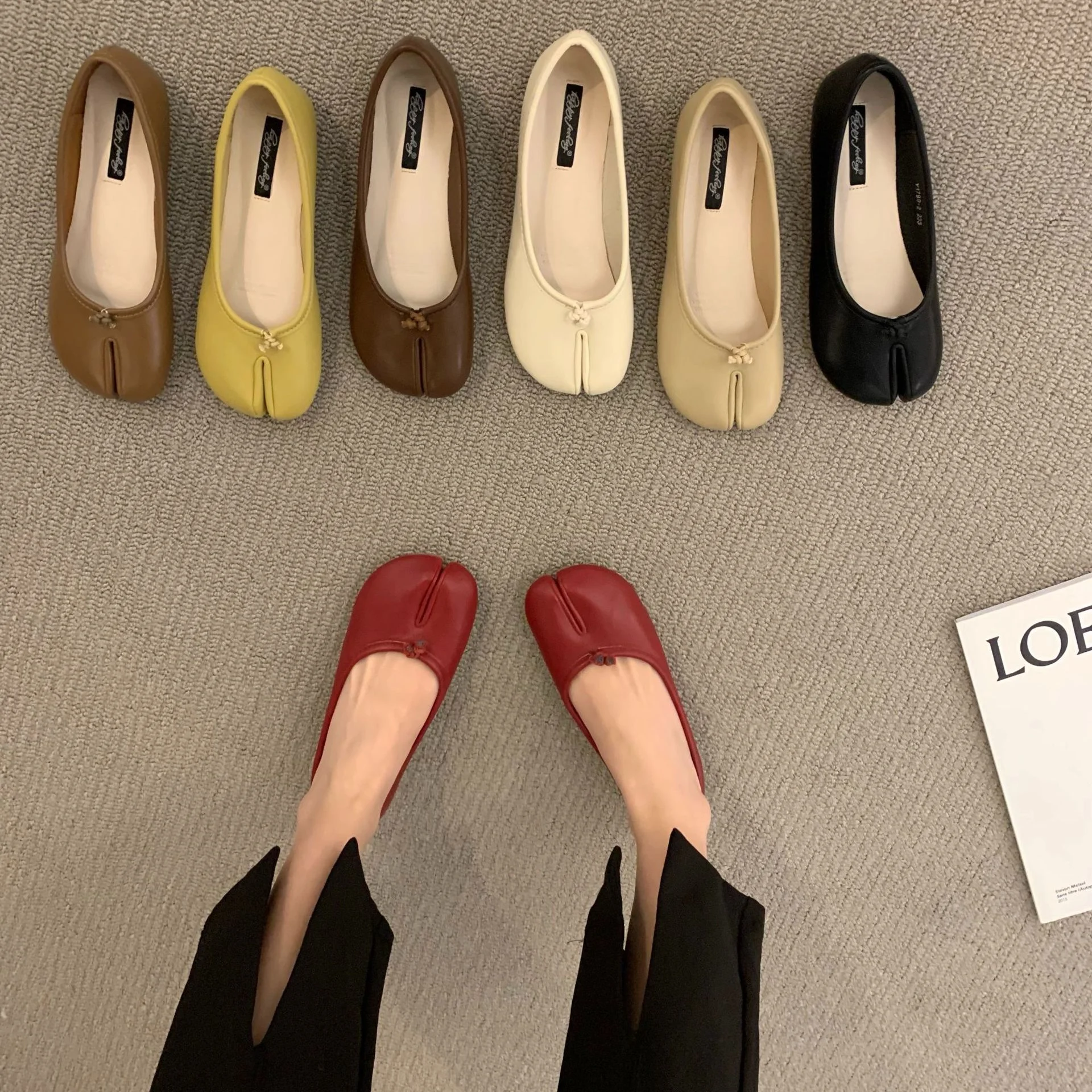 product image - 10