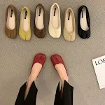 miniatures image - 10