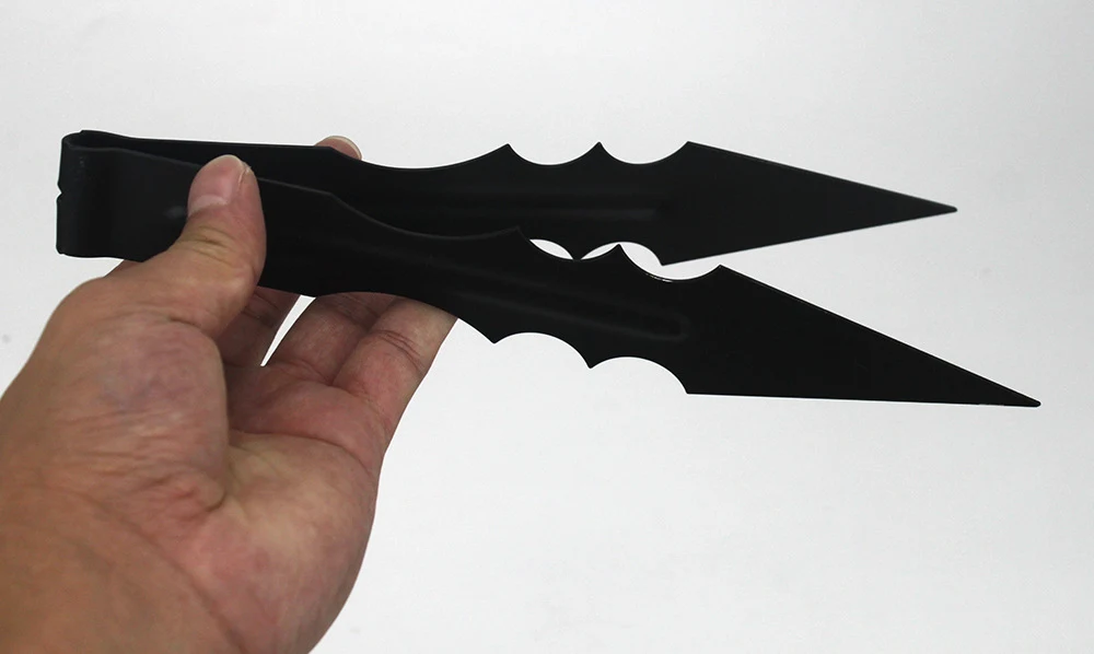 product image - 3