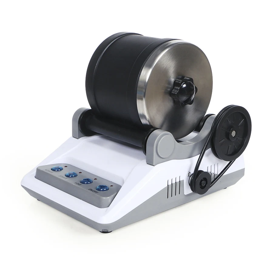 product image - 10