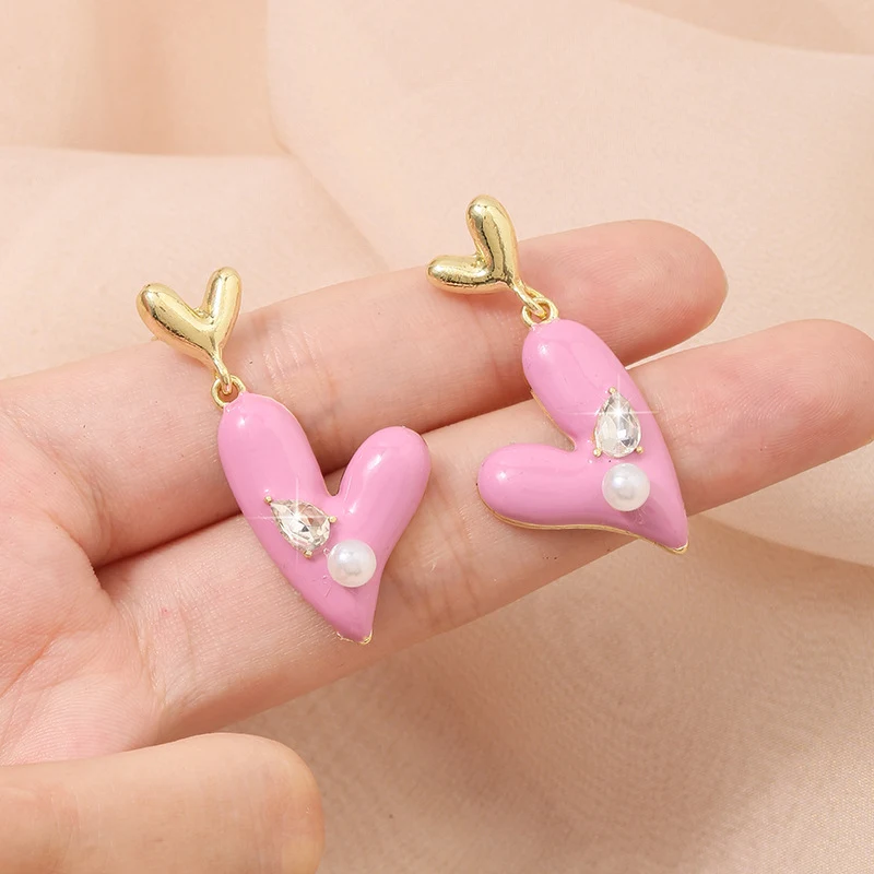 product image - 0