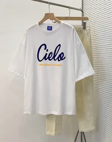Image product - 3
