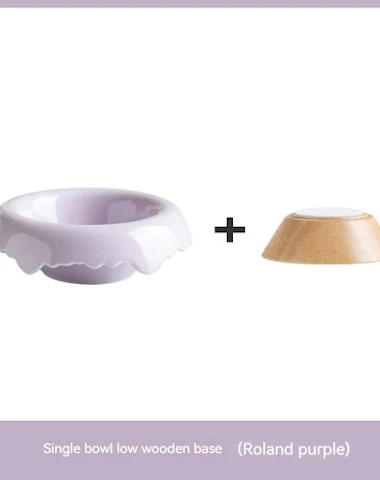 Image product - 3