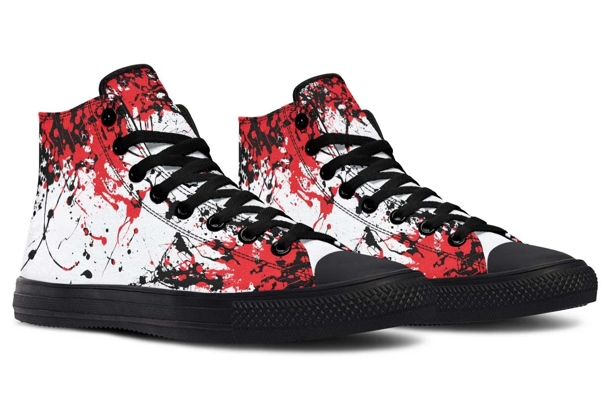 product image - 17
