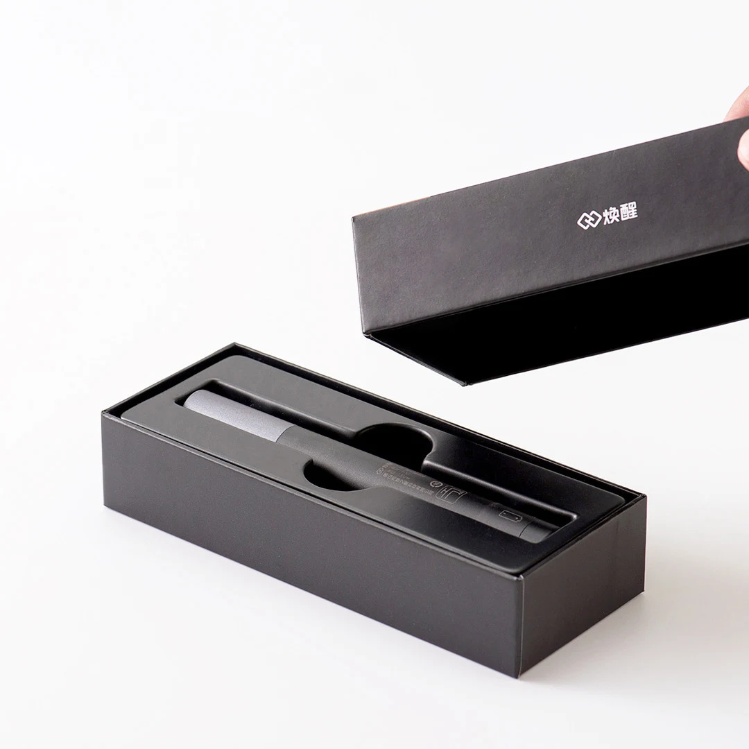 product image - 2