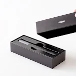 miniatures image - 2