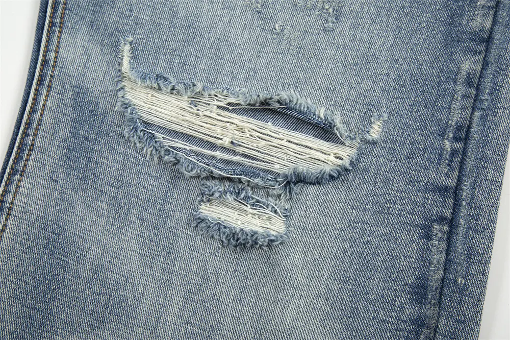 product image - 8