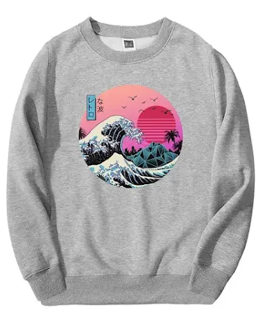Image product - 2
