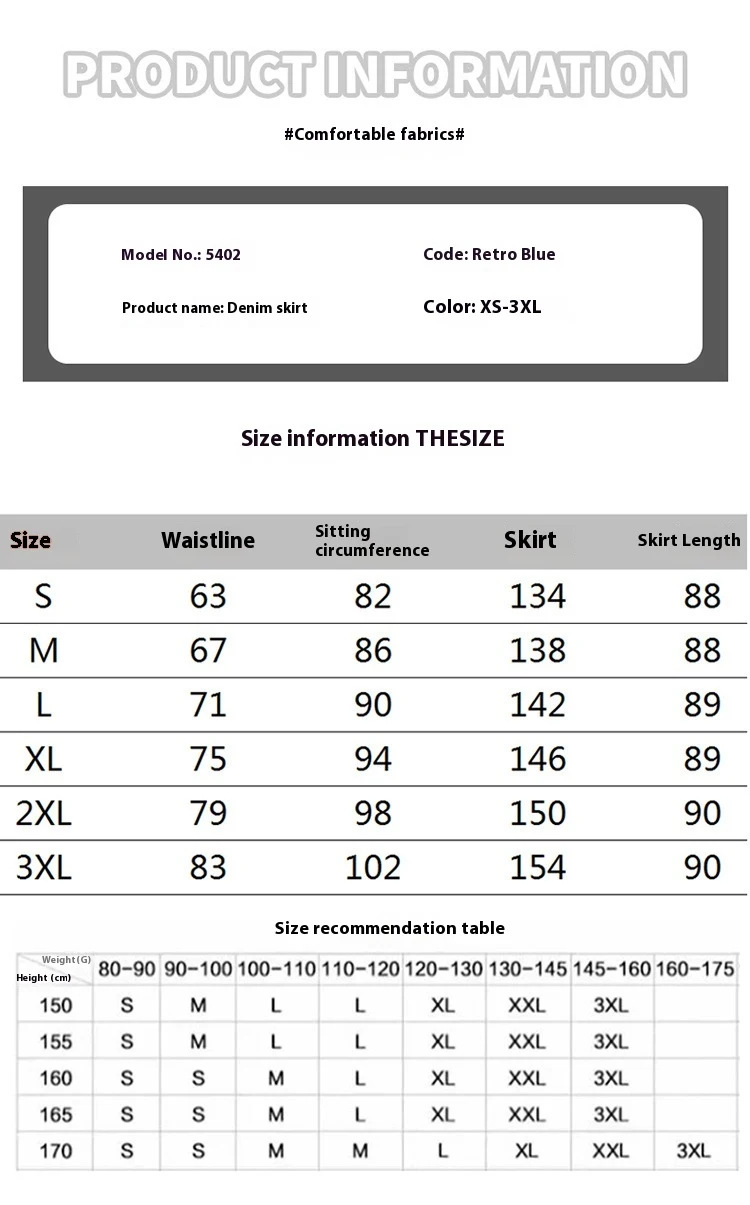 product image - 7