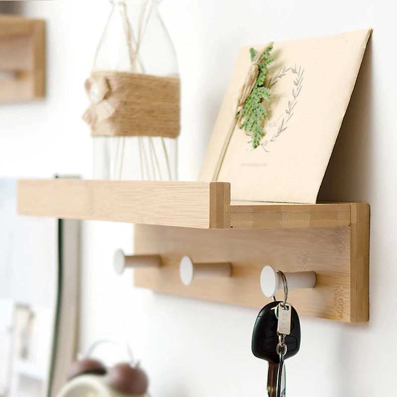 product image - 10