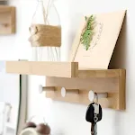 miniatures image - 10
