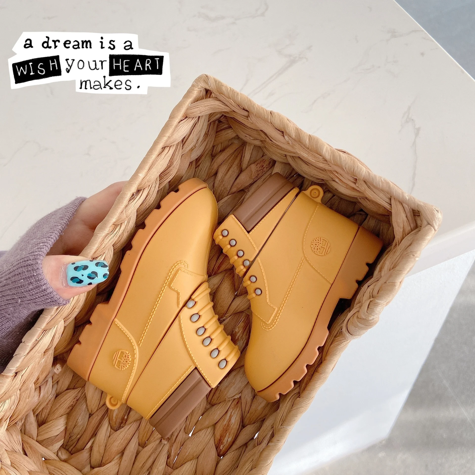 product image - 3