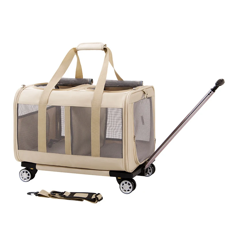 product image - 13