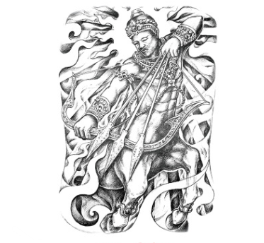 product image - 4