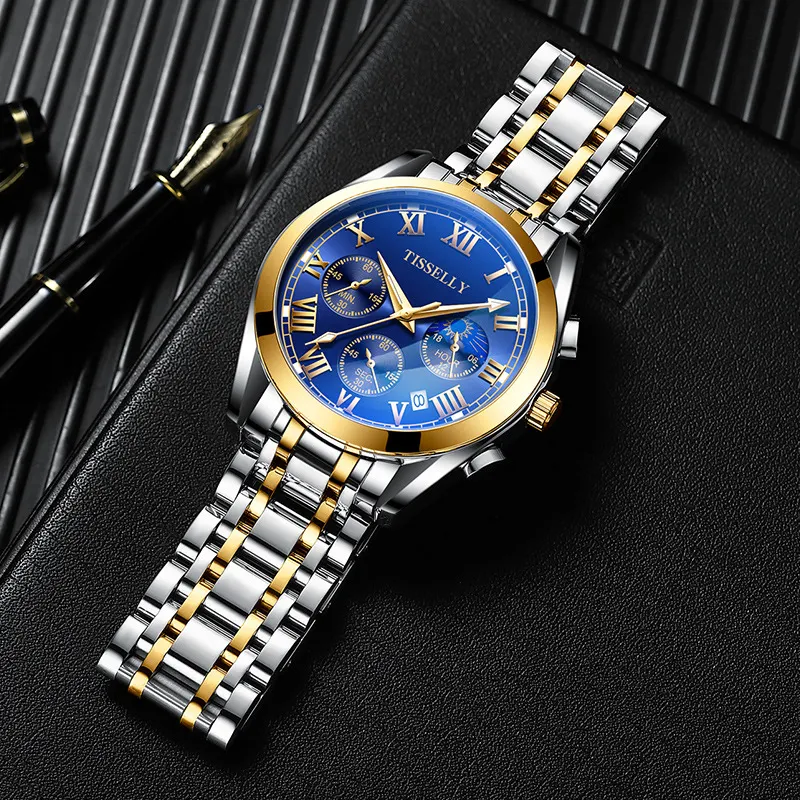product image - 8