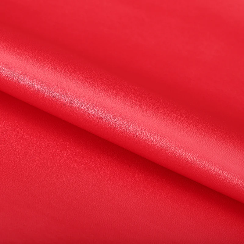 product image - 16