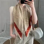 24Style