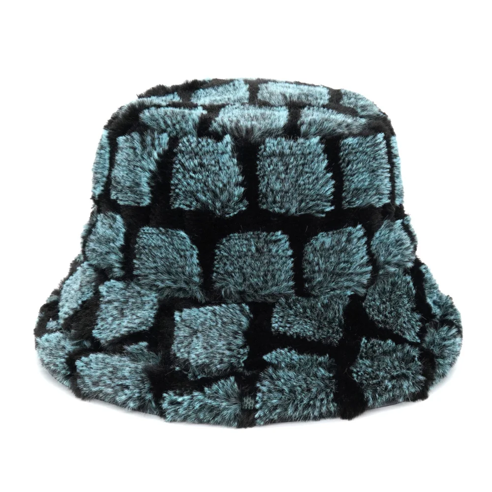 product image - 2