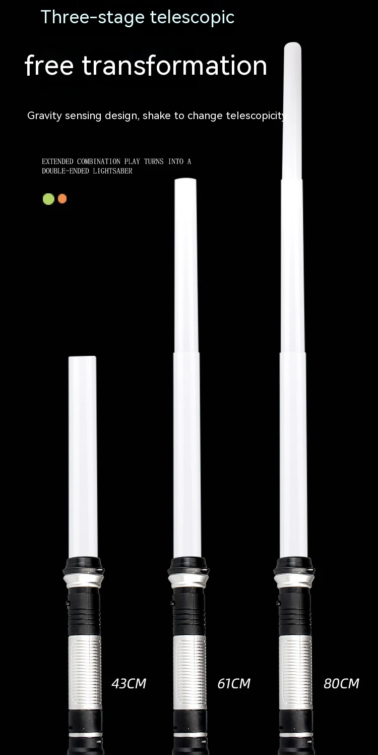 product image - 13