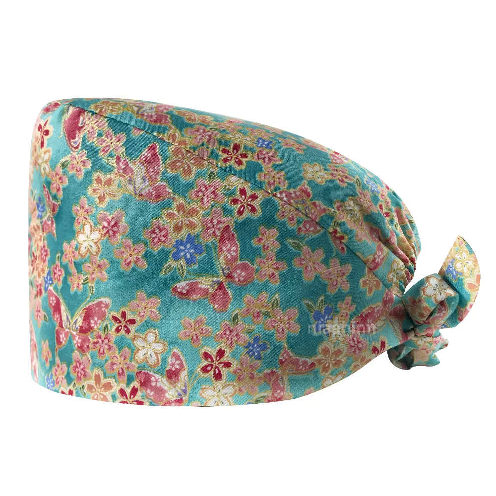 product image - 18