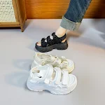 miniatures image - 1