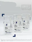 miniatures image - 0
