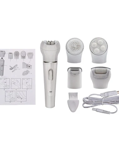 Image product - 1