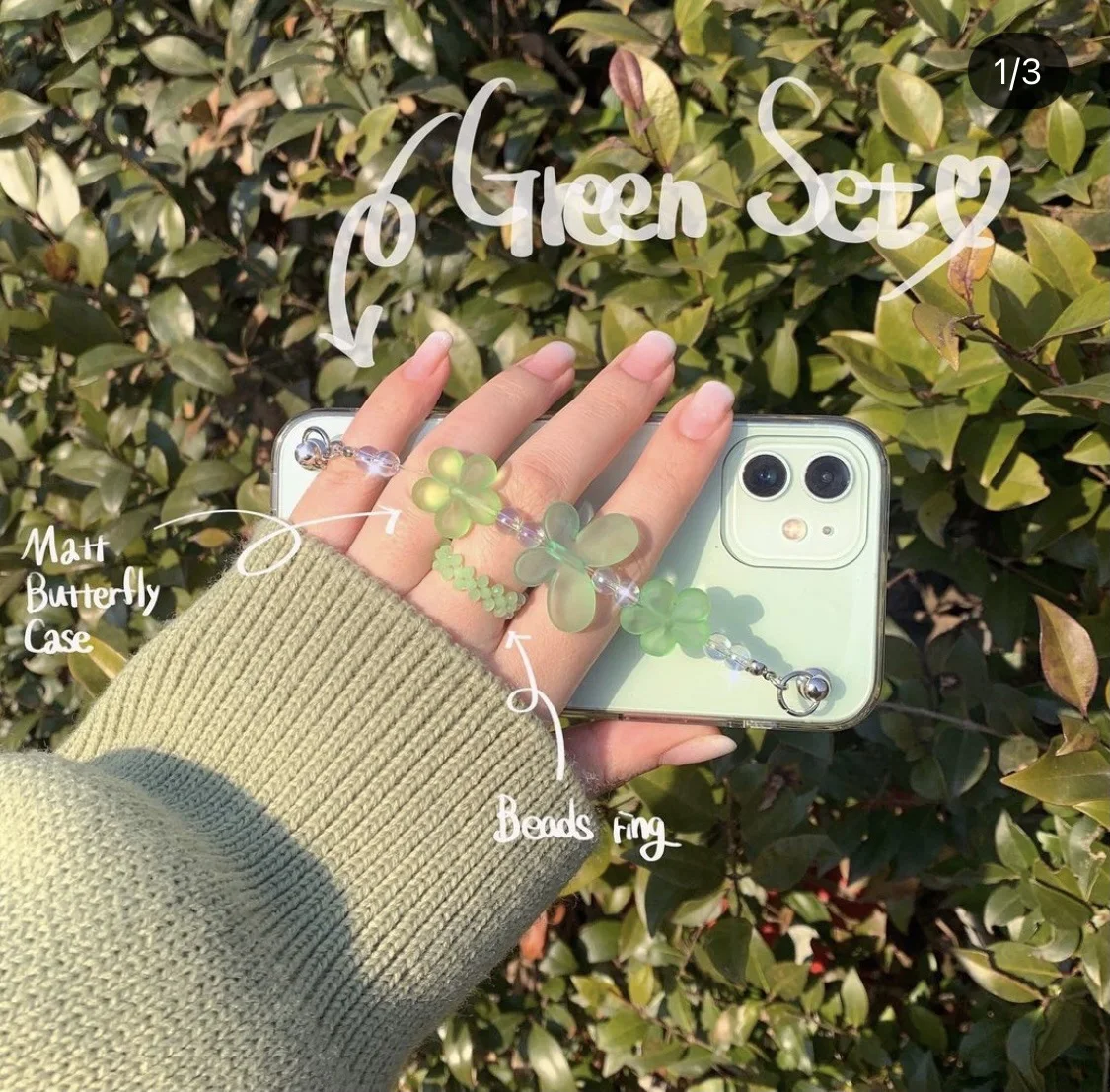 product image - 4