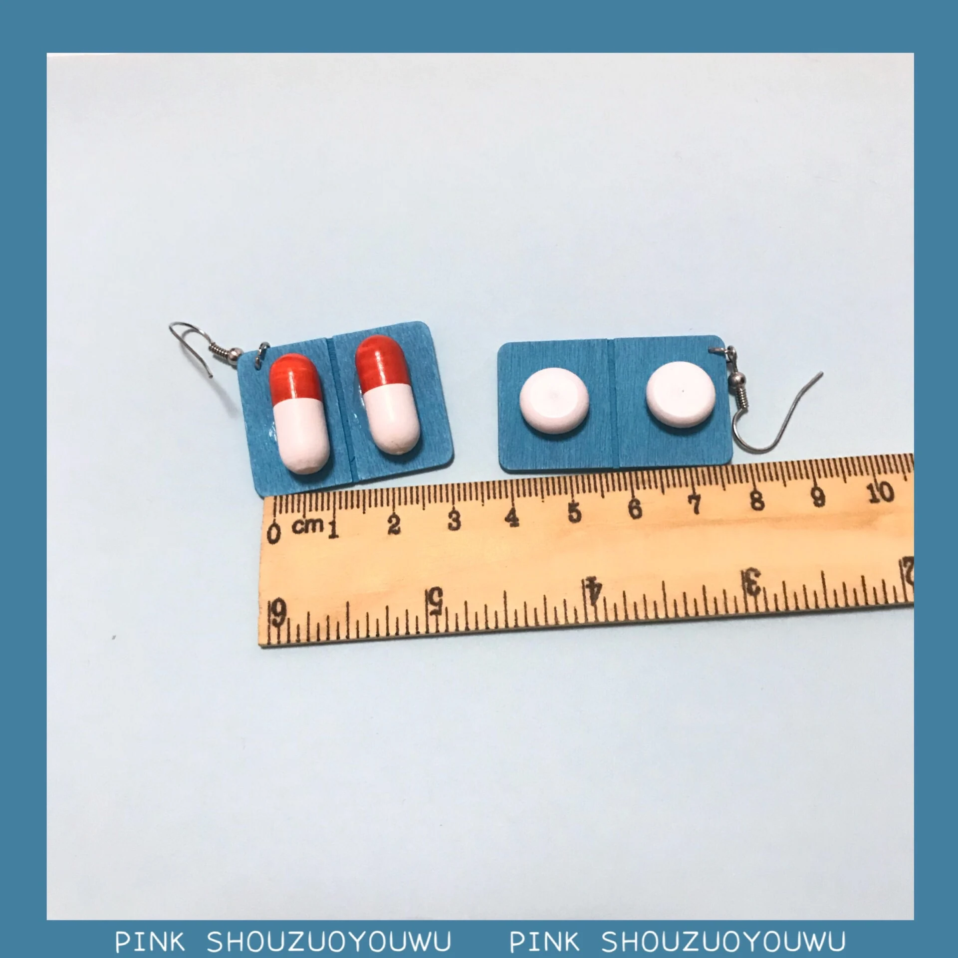 product image - 2