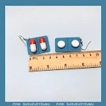 miniatures image - 2