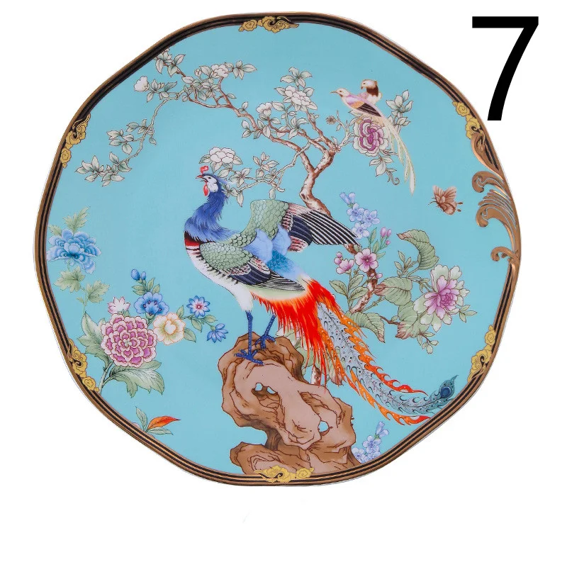 product image - 37
