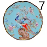 miniatures image - 37