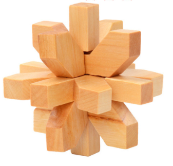 product image - 52