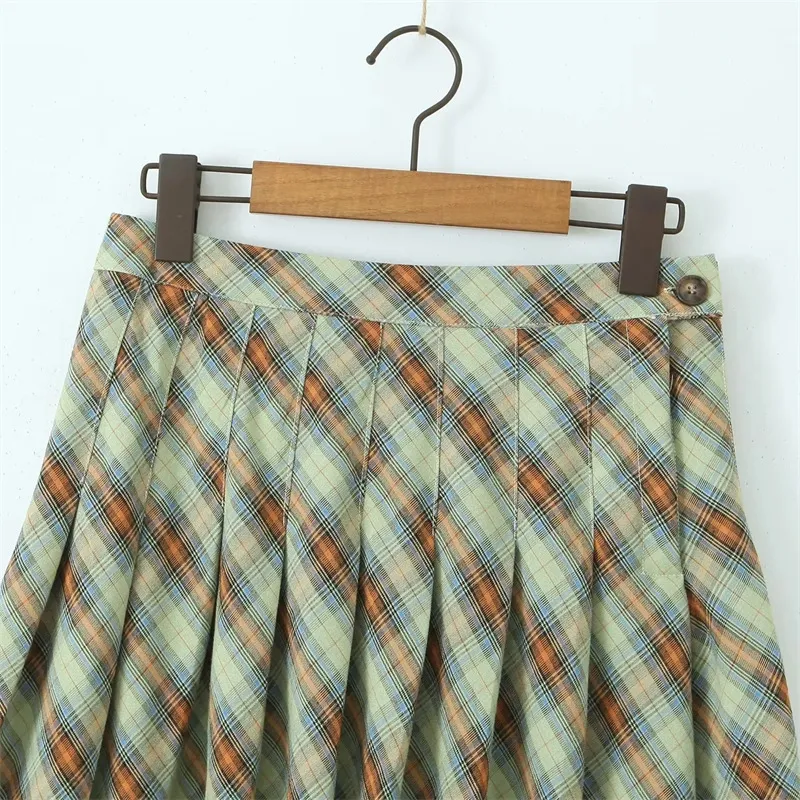 product image - 11