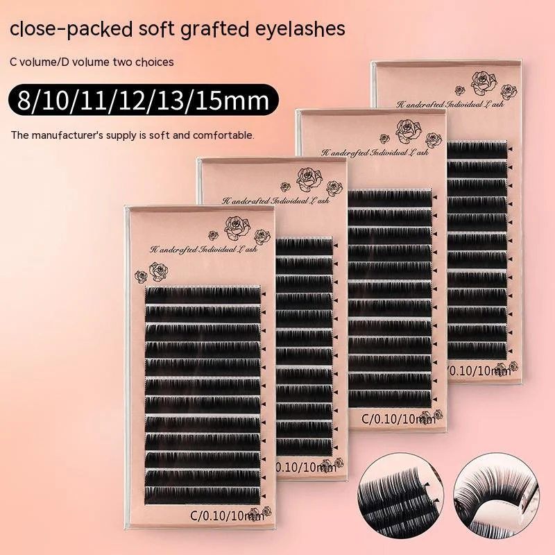 product image - 10