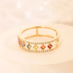 miniatures image - 1