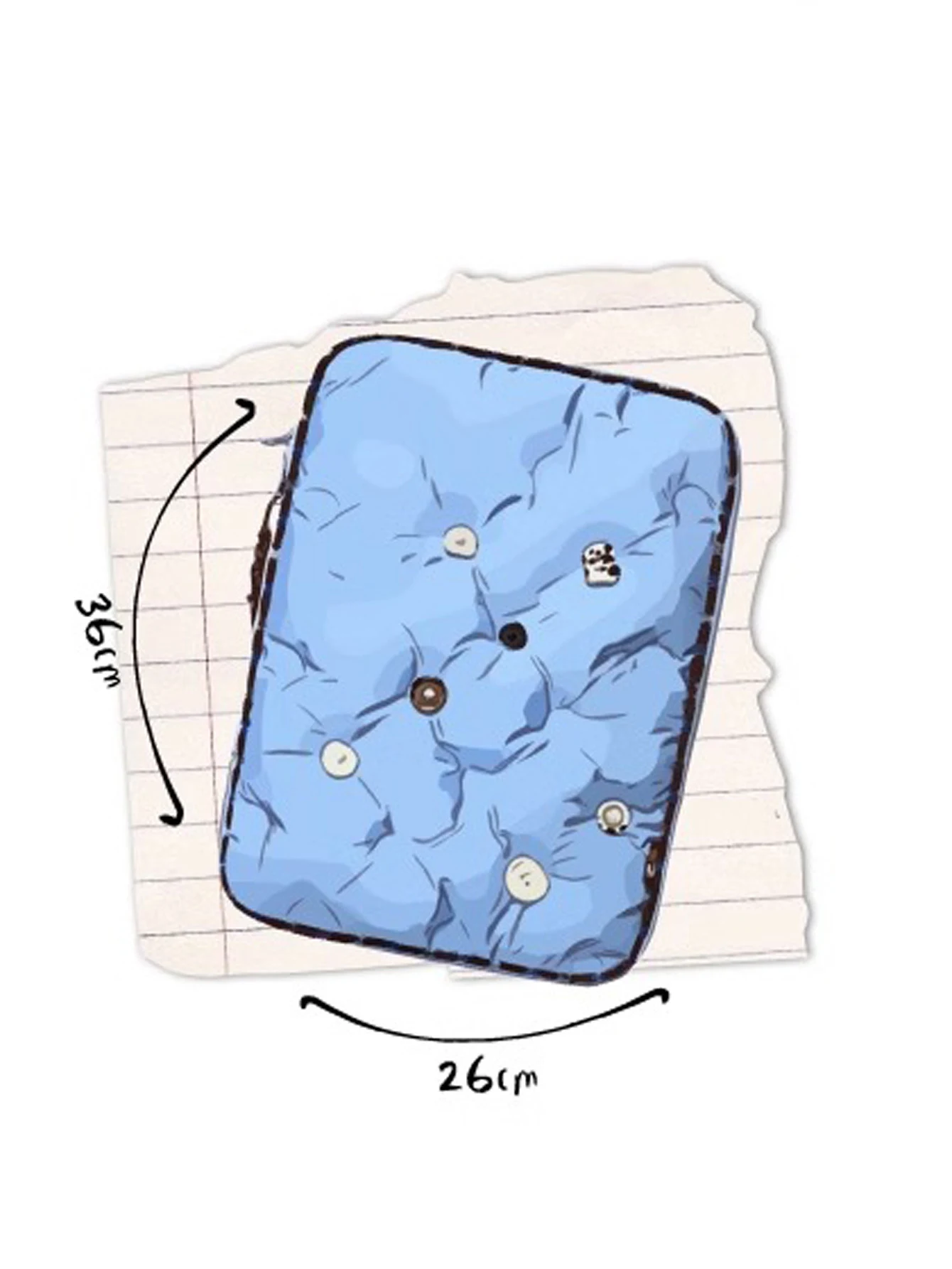 product image - 8