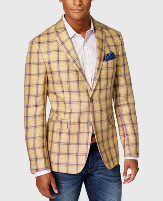 product image - 7