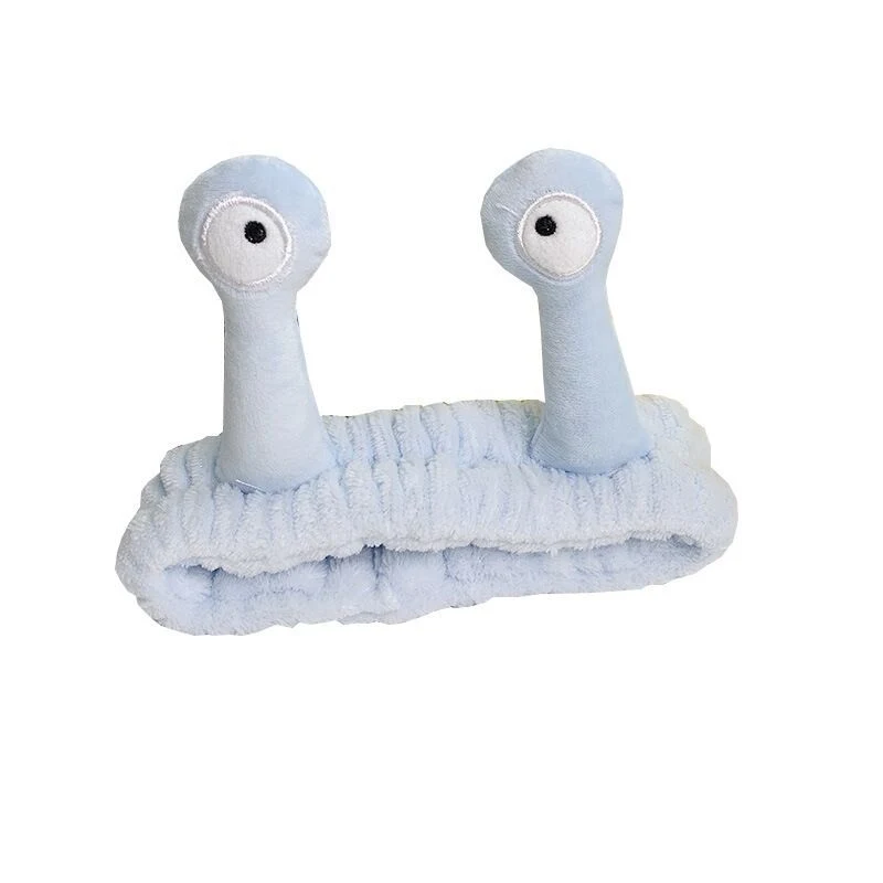 product image - 7