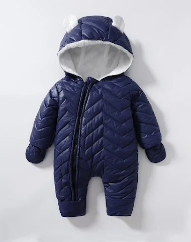 Image product - 2