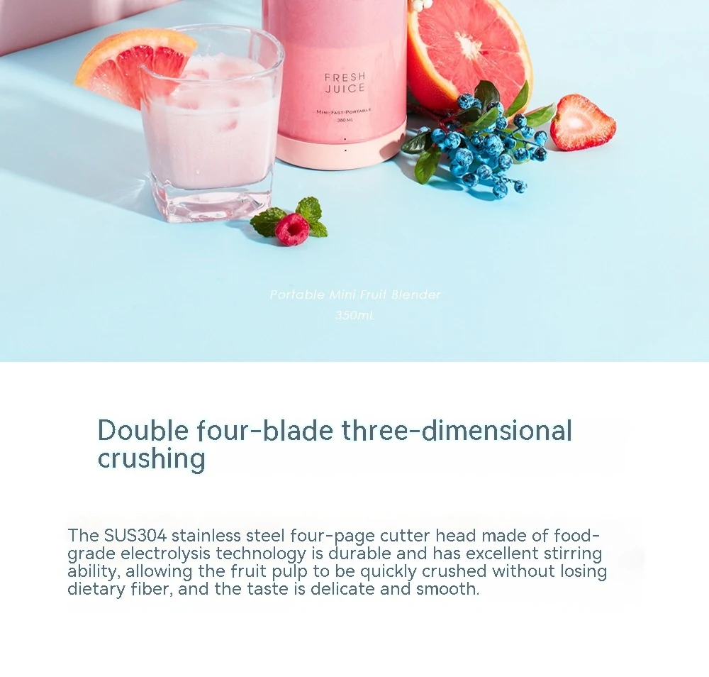 product image - 15