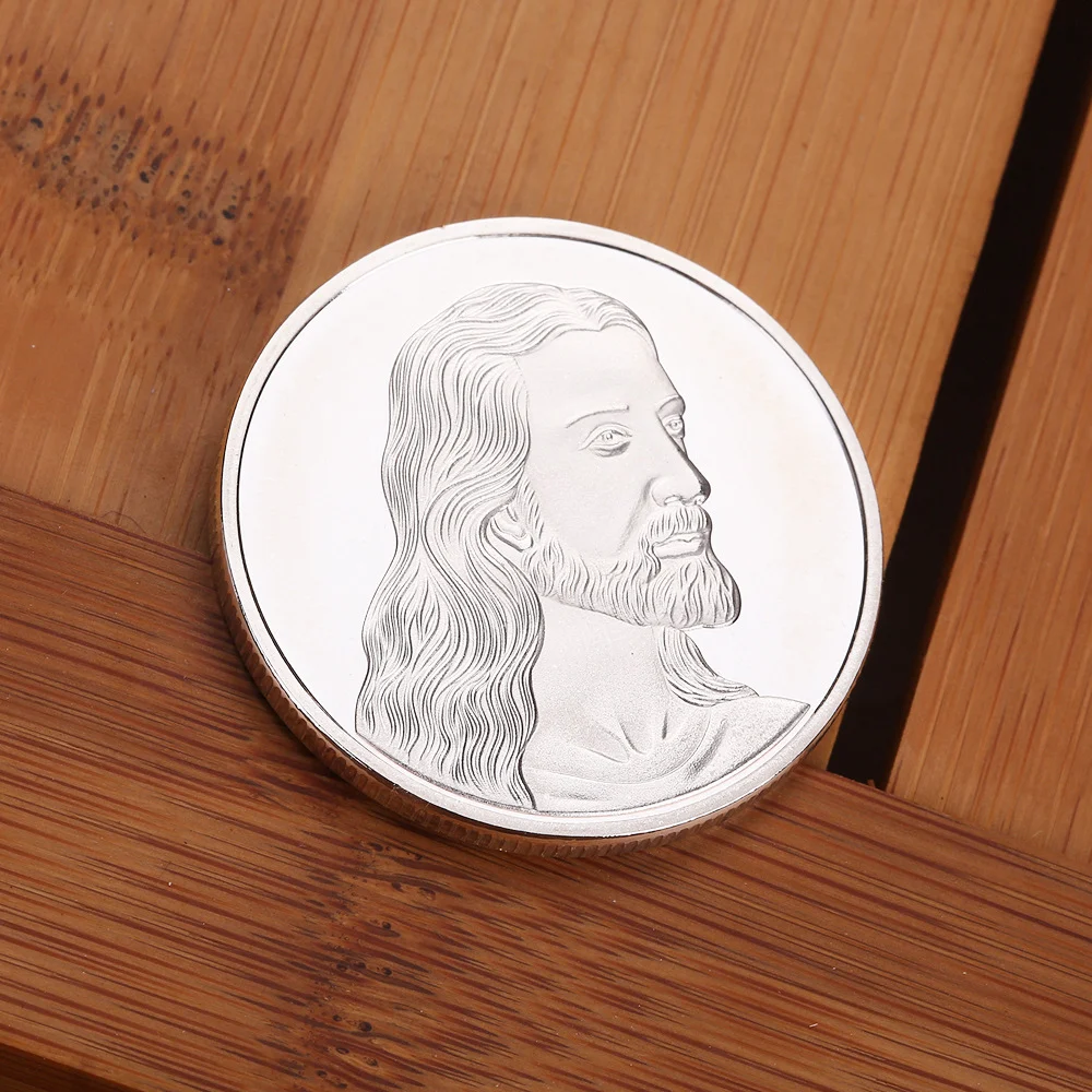 product image - 10
