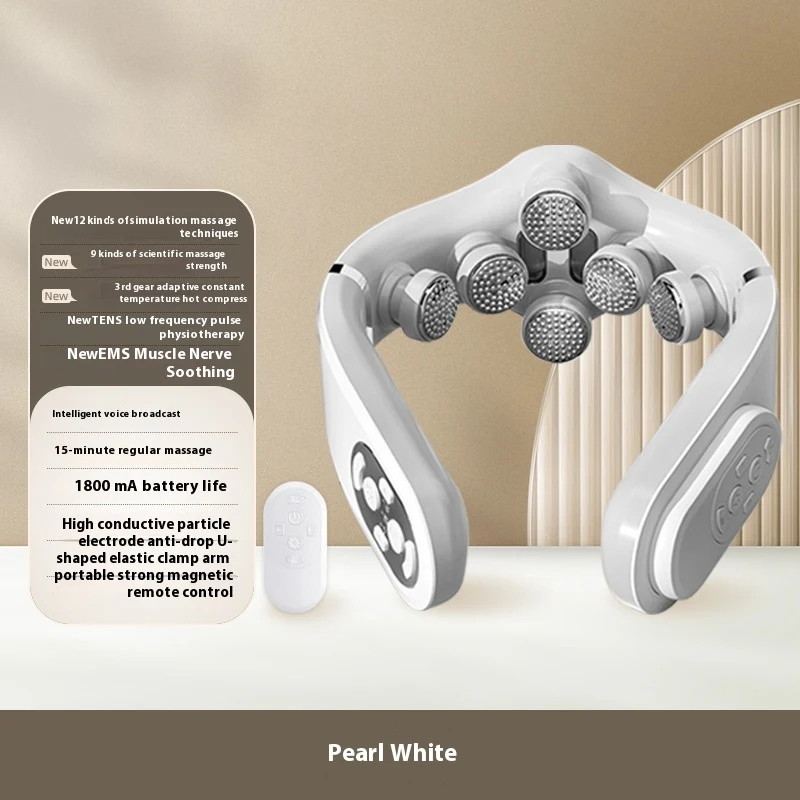 product image - 6