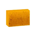 miniatures image - 9