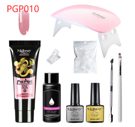 product image - 9