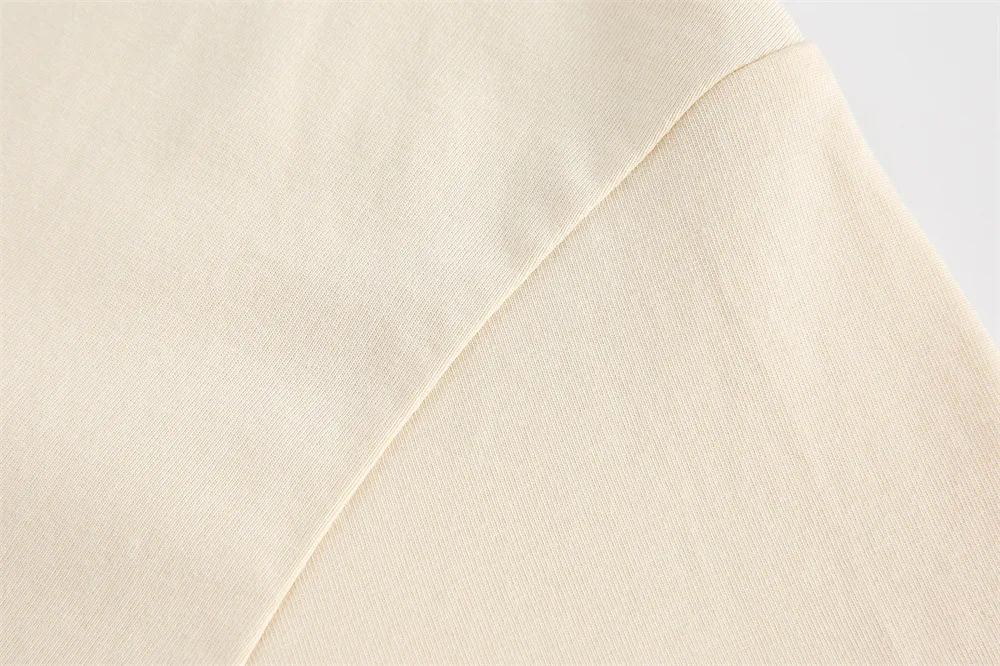 product image - 20