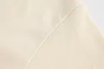miniatures image - 20