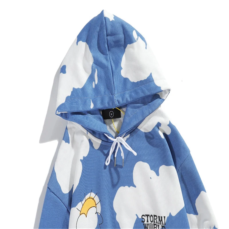 product image - 7