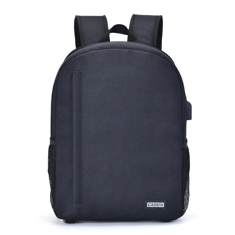 product image - 6