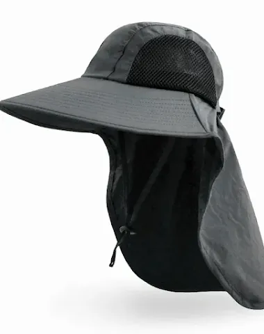 Image product - 0